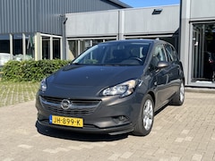 Opel Corsa - 1.4 Edition 5 deurs NAP AIRCO