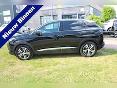 Peugeot 3008 - 1.6 HYbrid 300 Allure Pack Business 2200 KM