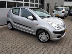 Nissan Pixo - 1.0 Look