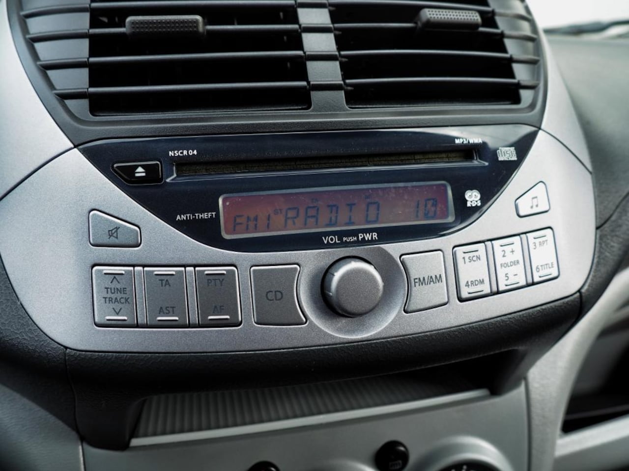 Nissan Pixo - 1.0 Look AIRCO ELEK. PAKKET NL AUTO LAGE KM!