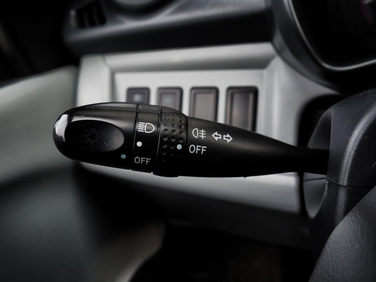 Nissan Pixo - 1.0 Look AIRCO ELEK. PAKKET NL AUTO LAGE KM!
