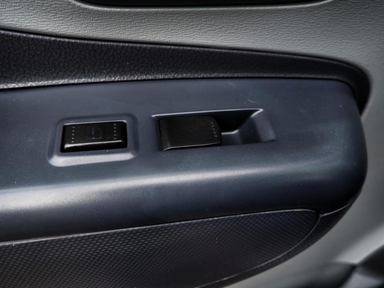 Nissan Pixo - 1.0 Look AIRCO ELEK. PAKKET NL AUTO LAGE KM!