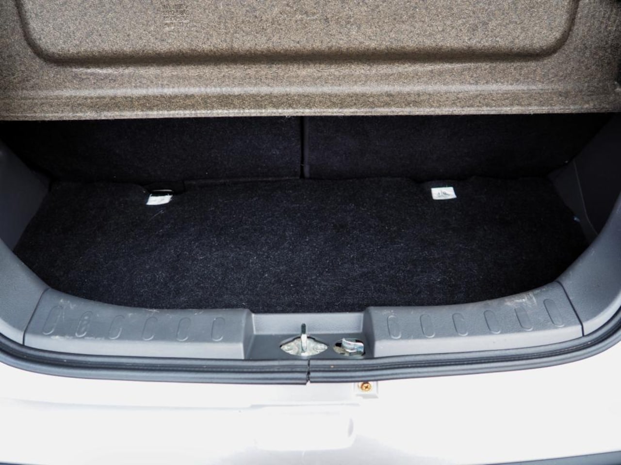 Nissan Pixo - 1.0 Look AIRCO ELEK. PAKKET NL AUTO LAGE KM!
