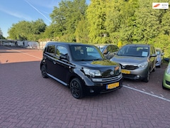 Daihatsu Materia - 1.3 Rythm airco elektrische ramen centrale deurvergrendeling op afstandsbediening