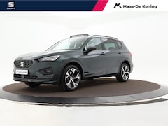 Seat Tarraco - 1.4 Tsi 245pk DSG e-Hybrid PHEV FR Business | Panoramadak | 360 Camera | Elek. Bestuurders