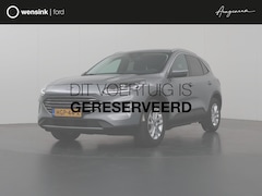 Ford Kuga - 2.5 PHEV Titanium | Navigatie | Winterpack | Parkeercamera | Climate Control