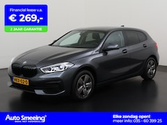 BMW 1-serie - 116i Business | Navigatie | Zondag Open