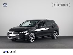 Volkswagen Golf - Life Edition 1.5 TSI 85 kW / 116 pk Hatchback 6 ve rsn. Hand