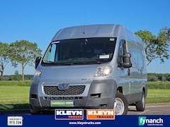 Peugeot Boxer - 3.0 3.0 ltr