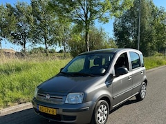 Fiat Panda - 1.2 Active