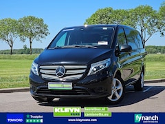 Mercedes-Benz Vito - 119 CDI L2 FULL-LED Navi