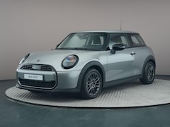 MINI Cooper - 1.5 C Essential XS