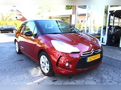 Citroën DS3 - 1.4 CHIC