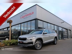 Skoda Kodiaq - 1.5 TSI Business Edit. 7p. Carplay/Camera/ACC