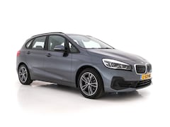 BMW 2-serie Active Tourer - 225xe iPerformance Executive (INCL-BTW) *DAKOTA-LEATHER | FULL-LED | HARMAN/KARDON-AUDIO |