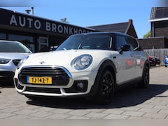 MINI Clubman - 1.5 CHILI | NAVI | CLIMA | CRUISE | CAMERA