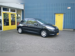 Peugeot 207 - 1.4-16V XR, APK 11/2025