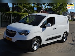 Opel Combo - 1.5D L1H1 Edition