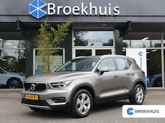 Volvo XC40 - 1.5 T2 Business Pro | ADAPTIVE CRUISE | NAVI | LED | DODEHOEKDETECTIE |