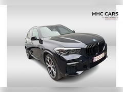 BMW X5 - xDrive45e High Executive | Verwacht | M Sportpakket | Travel Pack | Exclusive Pack |