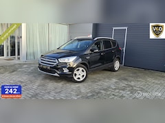 Ford Kuga - 1.5 EcoBoost ST Line