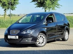 Seat Altea XL - 1.2 TSI Ecomotive Businessline | Navigatie | Climate | Cruise
