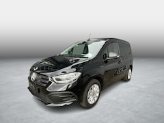 Mercedes-Benz eCitan - L1 Pro 51 kWh eCitan L1 Pro 45 kWh