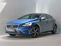 Volvo V40 - 2.0 D3 Business Sport PANO| R DESIGN