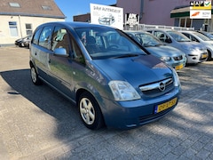 Opel Meriva - 1.4-16V Business AIRCO