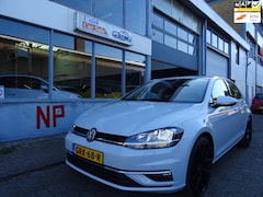 Volkswagen Golf - 1.4 TSI Highline Business R