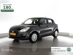 Suzuki Swift - 1.2 Comfort airco|bluetooth