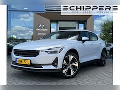 Polestar 2 - 2 Long Range Single Motor 78 kWh | 360 Camera |