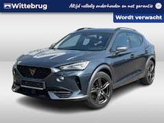 CUPRA Formentor - 1.4 e-Hybrid VZ Performance / 19"LMV / CAMERA / NAVI