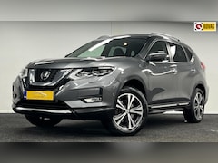 Nissan X-Trail - 1.3 DIG-T N-Connecta*Automaat*Panodak*Navi*Camera*18''