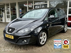 Seat Altea - 1.4 TSI Businessline High Climat, Pdc, LM