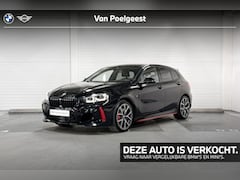 BMW 1-serie - 128ti