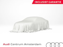 Audi A1 Sportback - 1.0 TFSI Adrenalin 95pk S-tronic | S-line exterieur | Navigatie | 17 inch Lichtmetalen vel