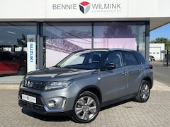 Suzuki Vitara - 1.4 B.jet Select SH Automaat