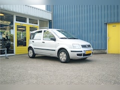 Fiat Panda - 1.2i Edizione Cool, Airco, Nieuwe APK