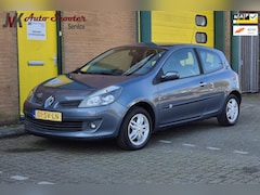 Renault Clio - 1.6-16V Dynamique Luxe Airco