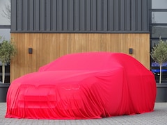 BMW 5-serie Touring - 530d 259PK M Sport HE. / M- interieur / LCI / LED
