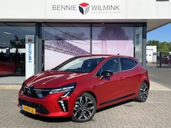 Mitsubishi Colt - 1.6 HEV Instyle Automaat Trekhaak