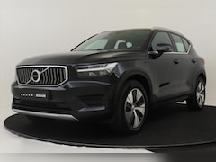Volvo XC40 - T4 RECHARGE INSCRIPTION EXPRESSION -PANO.DAK|LEDER|CAMERA|CLIMATE