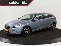 Volvo V40 - 1.5 T2 Edition+ | Trekhaak | Navigatie | Achteruitrijcamera | Stoelverwarming | Cruise Con