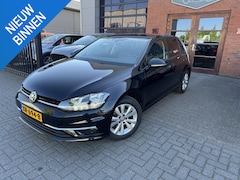 Volkswagen Golf - 1.0 TSI Comfortline Business | NAP | Massage Nieuwe APK |
