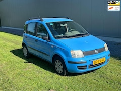 Fiat Panda - 1.1 Active Plus