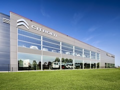 Citroën C4 - 1.2 Puretech 130 You