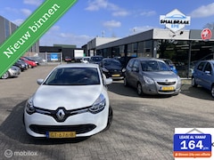 Renault Clio - 1.2 Dynamique 5-deurs