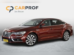 Renault Talisman - 1.6 TCe Intens Clima | BOSE geluid | Cruise | Navi | LED | Nette auto