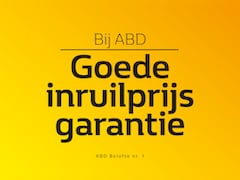 Toyota RAV4 - 2.5 Hybrid AWD Dynamic | 10 Jaar Garantie | 18'' Lmv | Geremd 1650kg | Stoelverwarming | A